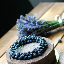 Поздравляем рукодельниц, родившихся 24 ноября