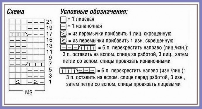 Кашемировый джемпер в полоску Кашемировый джемпер в полоску
