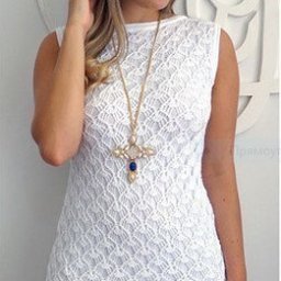 Мини для любителей летних прогулок