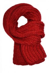 Тонкости вязания полской резинки