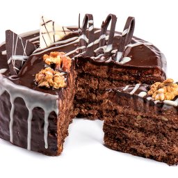 Поздравляем рукодельниц, родившихся 12 апреля