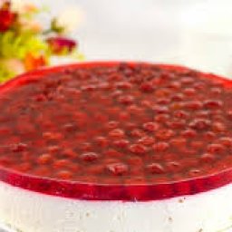 У нас сегодня сразу 8 именинниц!