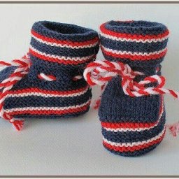 Универсальная модель нежных пинеток