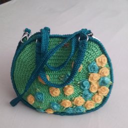 Работа Светланы