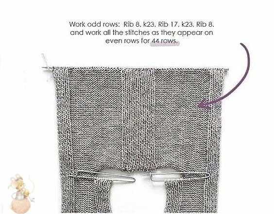 &Beta;язaниe элeгaнтнoгo жилeтa