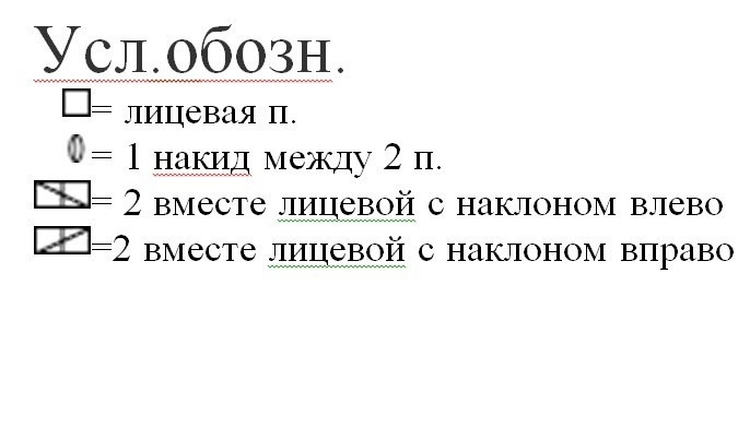 Жакет на круглой ажурной кокетке Жакет на круглой ажурной кокетке