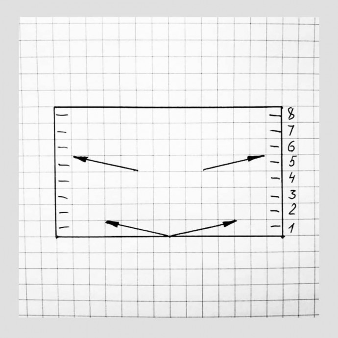 Маленькие ручки в тепле Маленькие ручки в тепле