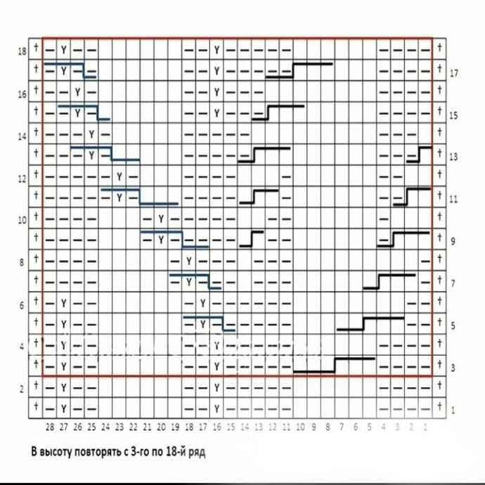 Пуловер бежевого цвета
