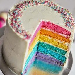 Поздравляем рукодельниц, родившихся 20 июля