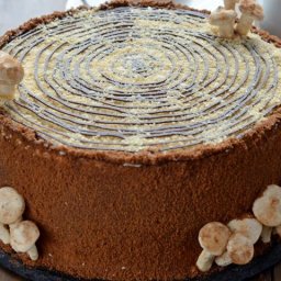 Поздравляем рукодельниц, родившихся 20 февраля