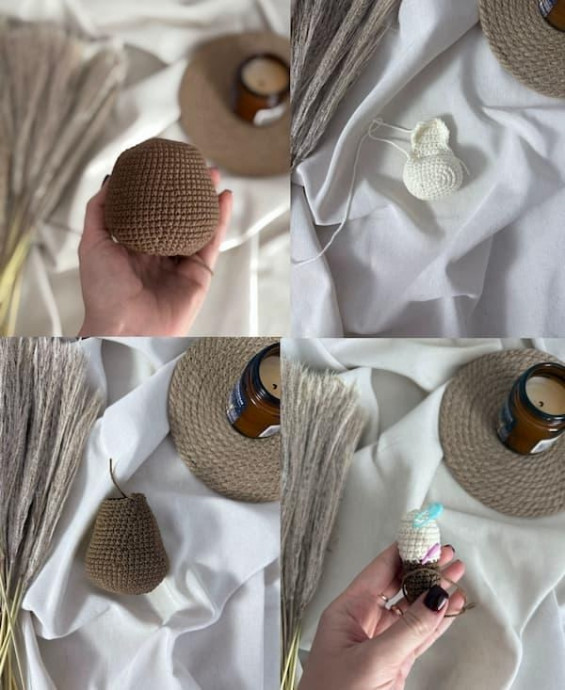 Лошaдка Милка