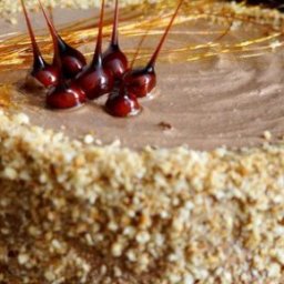 Поздравляем рукодельниц, родившихся 20 апреля