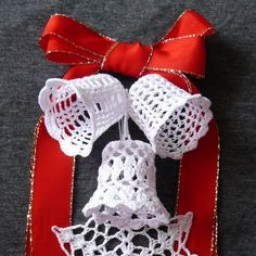 Новогоднее настроение в каждый дом!