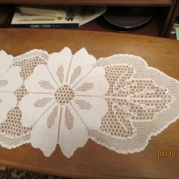 Работа от l-skorobogatova