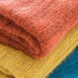 15 дельных советов по уходу за вязанными изделиями