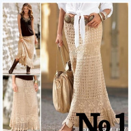 Голосование за работу для совместника!