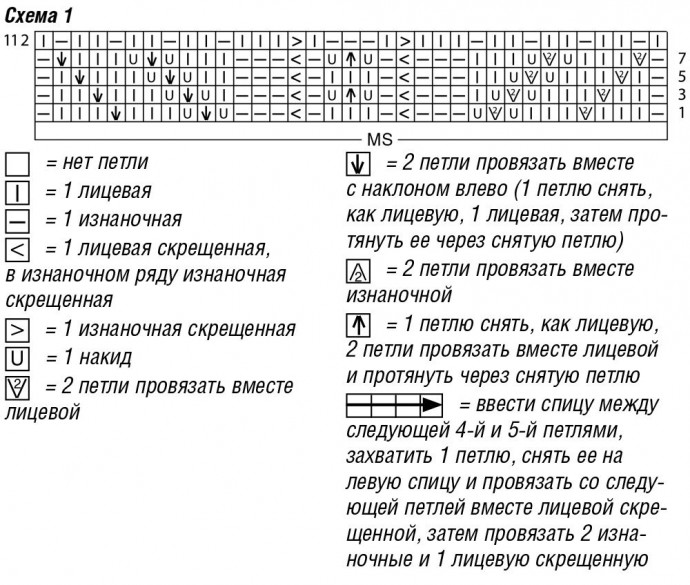 Белый  прогулочный топ с американской проймой