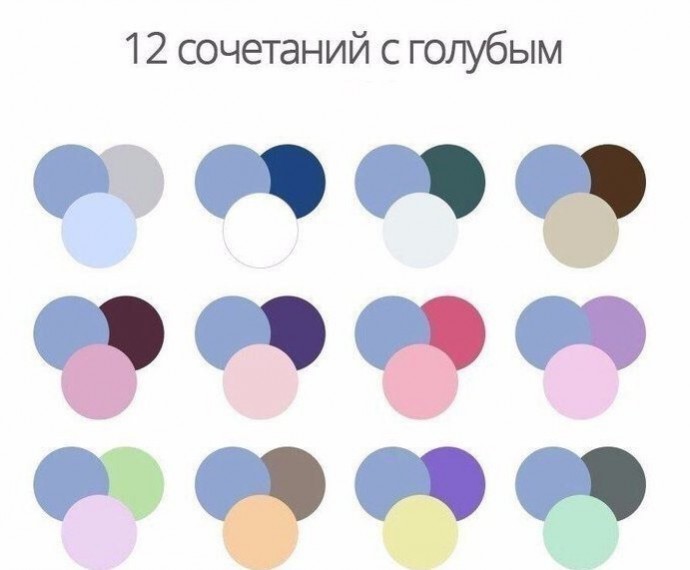 Ищем гармонию! Ищем гармонию!