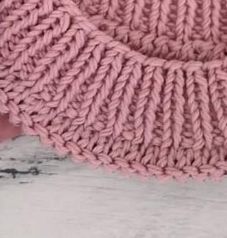 Ложная кеттлевка: просто и красиво!