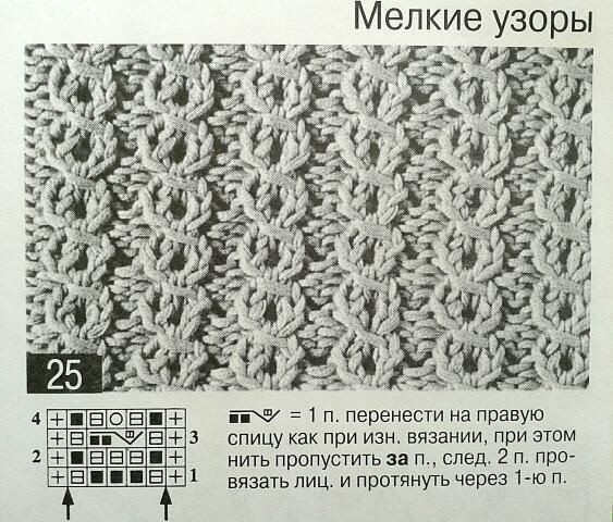 Топ из ленточной пряжи, вяжем спицами и крючком Топ из ленточной пряжи, вяжем спицами и крючком