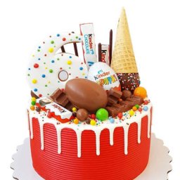 Поздравляем рукодельниц, родившихся 28 февраля!