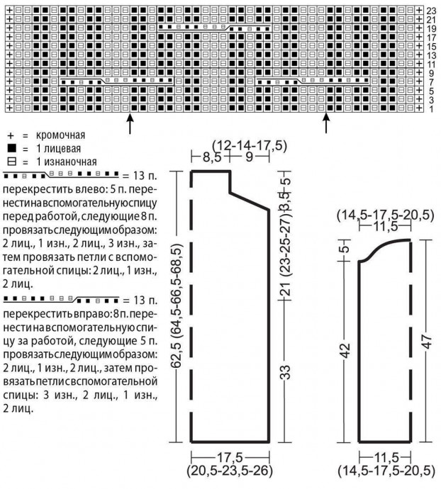Пуловер из теплой кашемировой шерсти нежно-розового цвета