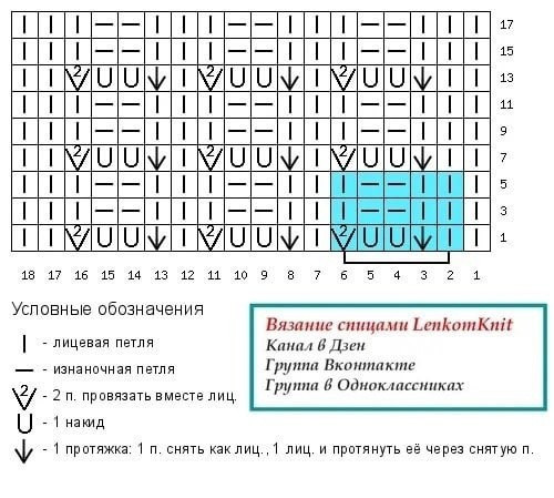 Топ классического кроя Топ классического кроя