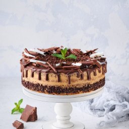 Поздравляем рукодельниц, родившихся 14 июля