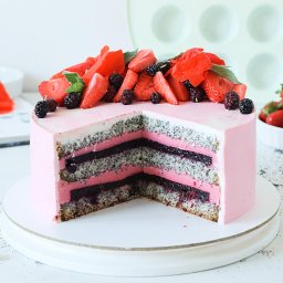 Поздравляем рукодельниц, родившихся 16 декабря!