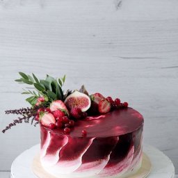 Поздравляем рукодельниц, родившихся 23 ноября