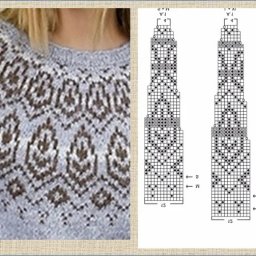 Лопапейсы, подборка