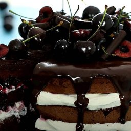 Поздравляем рукодельниц, родившихся 23 октября