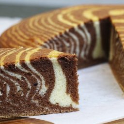 У нас сегодня сразу 6 именинниц!