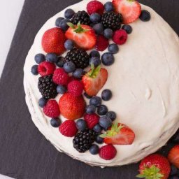 Поздравляем рукодельниц, родившихся 30 августа!