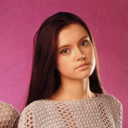 Джемпер крючком