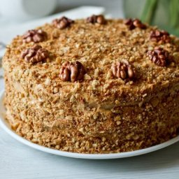 Поздравляем рукодельниц, родившихся 24 апреля