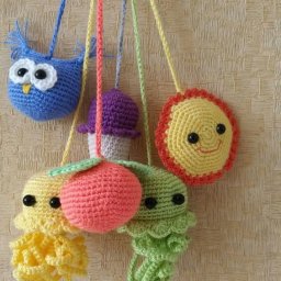 Работы Лариса Диденко