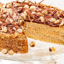 У нас сегодня сразу 11 именинниц!