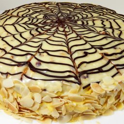 Поздравляем рукодельниц, родившихся 11 октября!