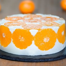 Поздравляем рукодельниц, родившихся 7 января