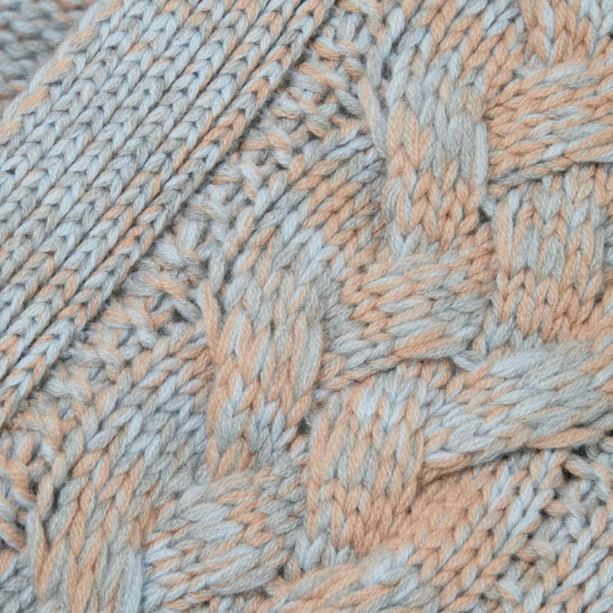 Женский кардиган от GABRIELA HEARST