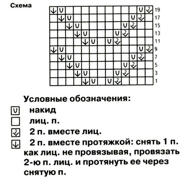Желтое летнее платье-туника и шапочка для девочки Желтое летнее платье-туника и шапочка для девочки