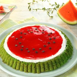 Поздравляем рукодельниц, родившихся 5 декабря