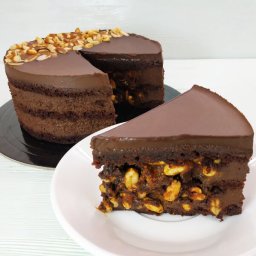 Поздравляем рукодельниц, родившихся 7 февраля!