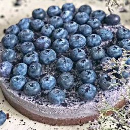 Поздравляем рукодельниц, родившихся 18 августа