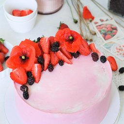 Поздравляем рукодельниц, родившихся 15 сентября