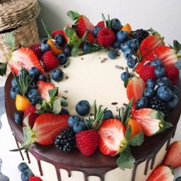 Поздравляем рукодельниц, родившихся 28 июля