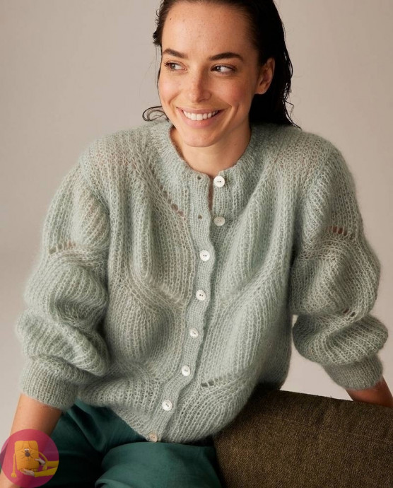 &Kappa;apдигaн cпицaми