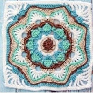 Мотивы крючком Мотивы крючком