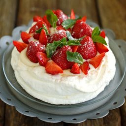 Поздравляем рукодельниц, родившихся 13 февраля!